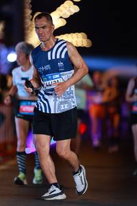 BIB: 
                            <button type="button" onclick="openModal(23407203)" class="btn btn-primary btn-sm float-right btn-popup" data-toggle="modal" data-target=".modal-high-quality">
                        <i class="fas fa-shopping-cart"></i> Add to Cart
                    </button>
                                            <button type="button" onclick="isThisMe(23407203, true)" class="btn btn-success btn-sm float-right btn-popup btn-isme hidden" data-toggle="tooltip" data-placement="bottom" title="นี่คือรูปของคุณใช่ไหม คลิกที่นี่เพื่อเอาเข้าอัลบั้ม">
                        <i class="fas fa-plus"></i> Add to album
                    </button>
                    <button type="button" onclick="isThisMe(23407203, false)" class="btn btn-warning btn-sm float-right btn-popup btn-isnotme hidden">
                        <i class="fas fa-ban"></i> Remove from album
                    </button>